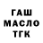 Дистиллят ТГК концентрат Fatema Albayate