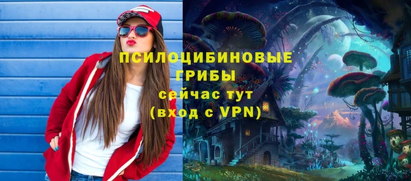 каннабис Майский